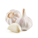 Fresh Garlic Flavorful and Full Goodness