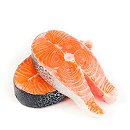 DUMMYPRODUKT: Mit vorbestellung